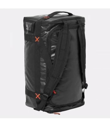 Bolsa Helly Hansen Duffel bag 50L Bolsa Helly Hansen Duffel bag 50L