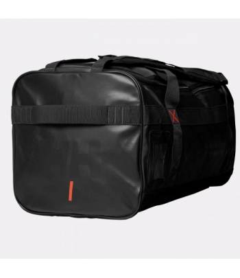Bolsa Helly Hansen Duffel bag 50L Bolsa Helly Hansen Duffel bag 50L