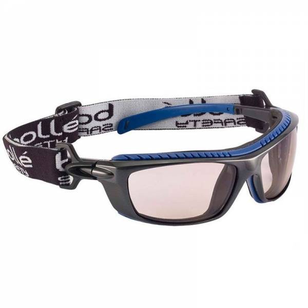 Gafas Bolle Rush anti empañamiento