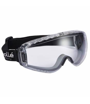 Gafa de seguridad goggle