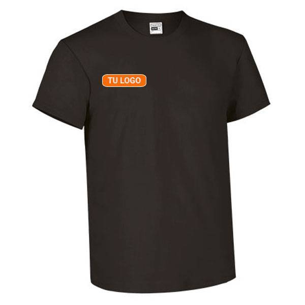 Invertir burbuja Antagonismo Pack 10 camisetas de algodón personalizadas (Varios colores y formatos)