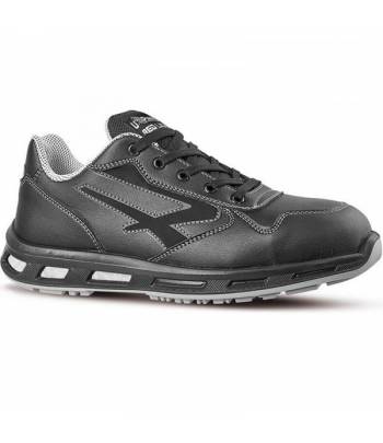 Zapato de seguridad U-Power Red Lion Linkin Zapato de seguridad U-Power Red Lion Linkin