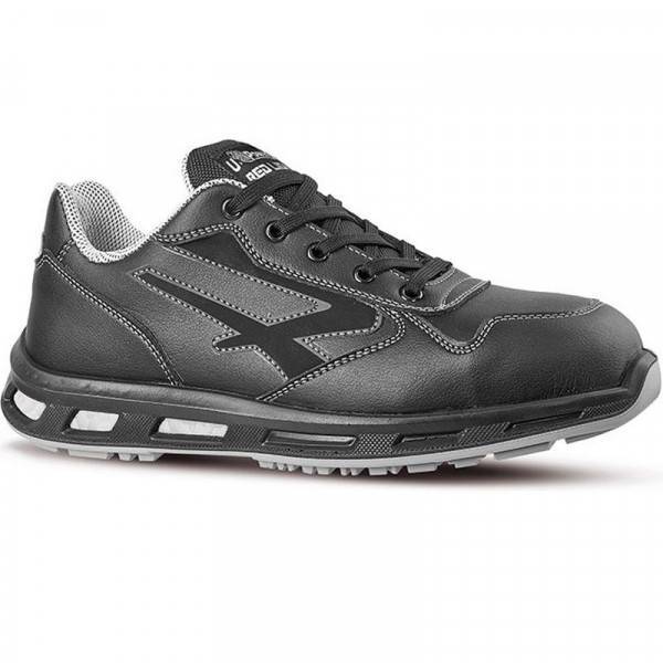 Zapato de seguridad U-Power Red Lion Linkin Zapato de seguridad U-Power Red Lion Linkin