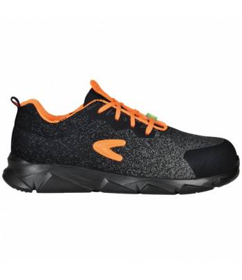 Zapato de trabajo Cool lightech ESD S3 Zapato de trabajo Cool lightech ESD S3