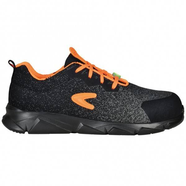 Zapato de trabajo Cool lightech ESD S3 Zapato de trabajo Cool lightech ESD S3