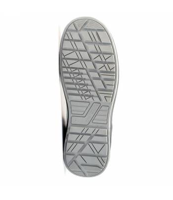 Zapato de seguridad U-Power Red Lion Linkin Zapato de seguridad U-Power Red Lion Linkin