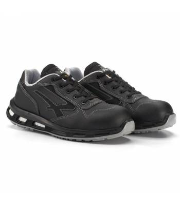 Zapato de seguridad U-Power Red Lion Linkin Zapato de seguridad U-Power Red Lion Linkin