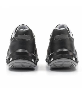 Zapato de seguridad U-Power Red Lion Linkin Zapato de seguridad U-Power Red Lion Linkin