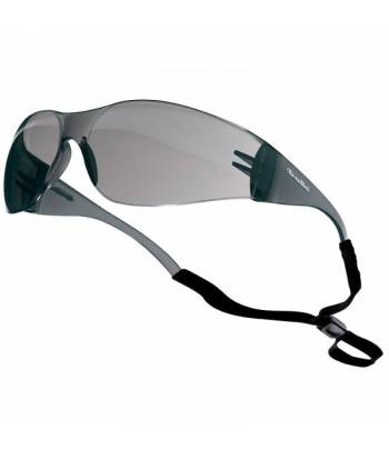 Gafas de seguridad Bollé B-Line con protección solar