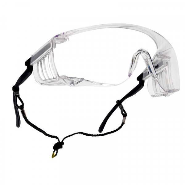 Cubre gafas con cordón Bollé Squale