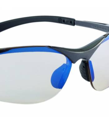 Gafas de seguridad Bollé Contour CSP