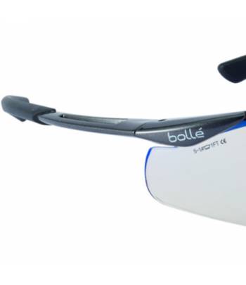 Gafas de seguridad Bollé Contour CSP