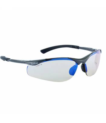 Gafas de seguridad Bollé Contour CSP