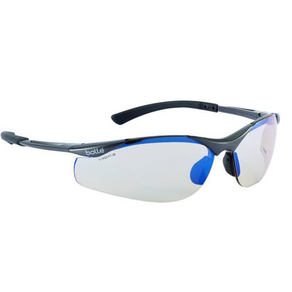 Gafas de seguridad Bollé Contour CSP