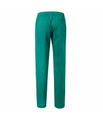 Pantalón sanitario tipo pijama (Varios colores)