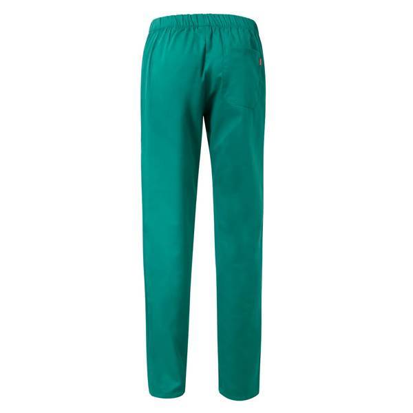 Pantalón sanitario tipo pijama (Varios colores)