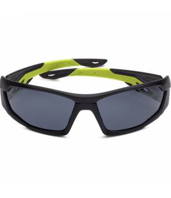 Bollé Safety  Especialistas en gafas EPI