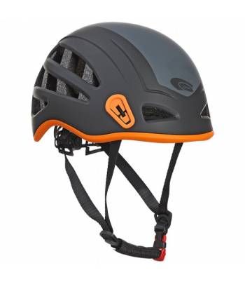 Casco para trabajos en altura Makalu91 de Climax