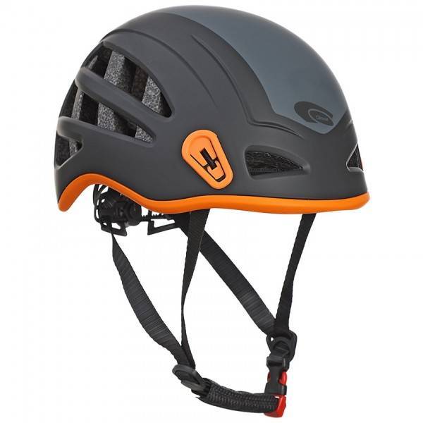 Casco para trabajos en altura Makalu91 de Climax