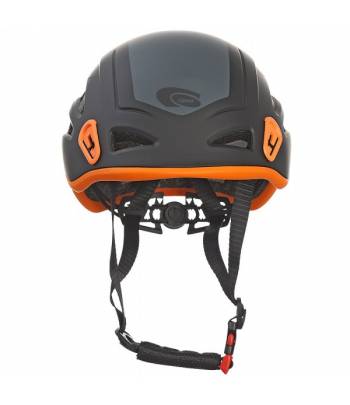 Casco para trabajos en altura Makalu91 de Climax