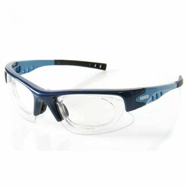 Gafas de trabajo Safetop Pyros Plus