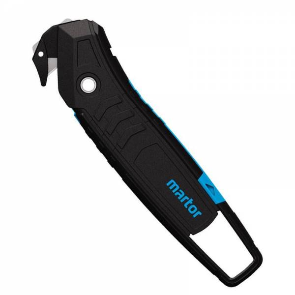 Martor Secumax 350 Concealed Blade Safety Cutter