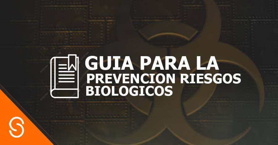 Descarregue este guia gratuito para a prevenção de riscos biológicos na manutenção de equipamentos.