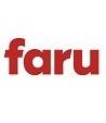 Faru