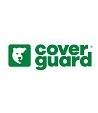Coverguard Safety
