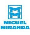 Miguel Miranda