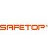 Safetop