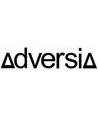 Adversia