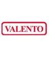 Valento