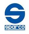 Sparco