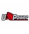 U-Power