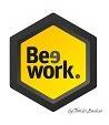 Beework