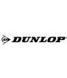 Dunlop