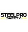 Steel Pro Safety