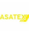 Asatex