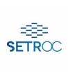 Setroc