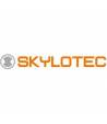 Skylotec