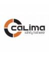 Calima Safety Footwear