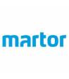 Martor