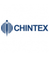 Chintex