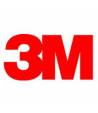 3M