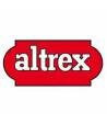 Altrex