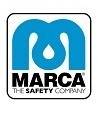 Marca Protección Laboral