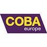 Coba