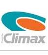 Productos Climax