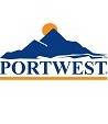 Portwest